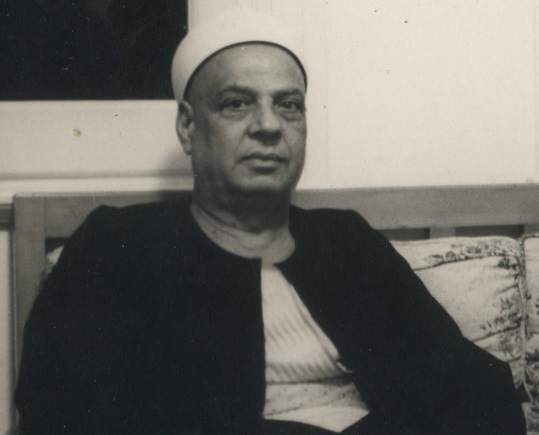 Tidak Semua Perilaku Nabi Adalah Syariat